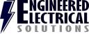Engineered Electrical Solutions logo